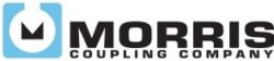 Morris Coupling Logo