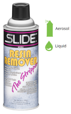 Buy Remover of resin online