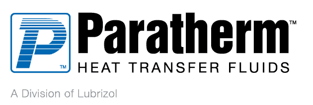 Paratherm Logo